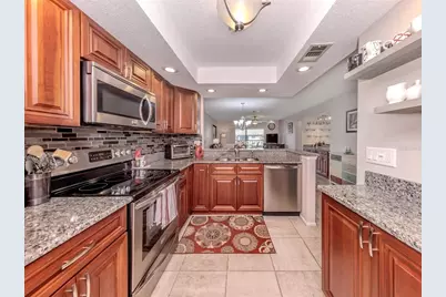 345 Three Lakes Lane #B, Venice, FL 34285 - Photo 18