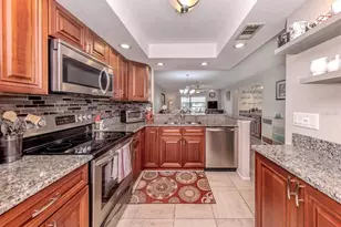 345 3 Lakes Ln, Venice, FL 34285 - Photo 18