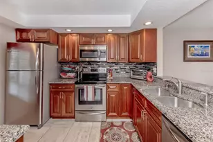 345 3 Lakes Ln, Venice, FL 34285 - Photo 16