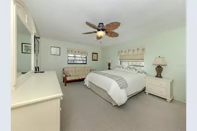 345 Three Lakes Lane #B, Venice, FL 34285 - Photo 20