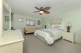 345 3 Lakes Ln, Venice, FL 34285 - Photo 20