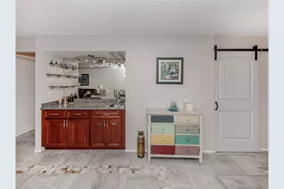 345 Three Lakes Lane #B, Venice, FL 34285 - Photo 8