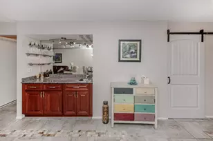 345 3 Lakes Ln, Venice, FL 34285 - Photo 8