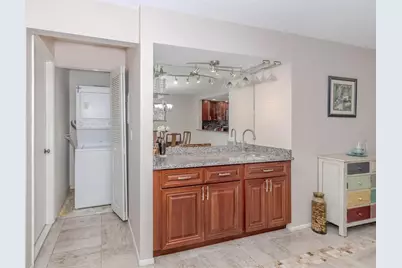 345 Three Lakes Lane #B, Venice, FL 34285 - Photo 22