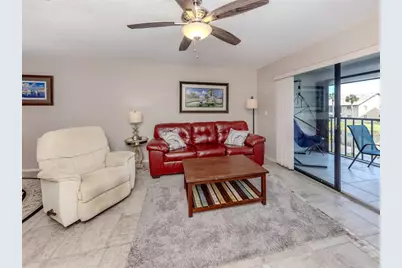 345 Three Lakes Lane #B, Venice, FL 34285 - Photo 10