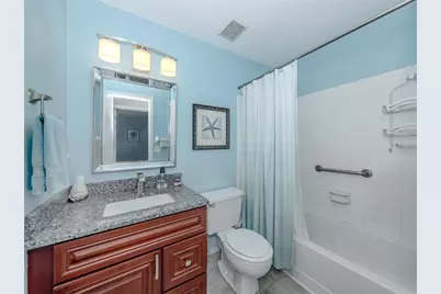 345 Three Lakes Lane #B, Venice, FL 34285 - Photo 24