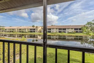 345 3 Lakes Ln, Venice, FL 34285 - Photo 28