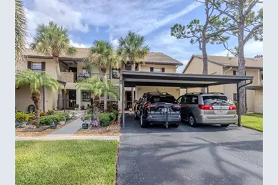 345 Three Lakes Lane #B, Venice, FL 34285 - Photo 2