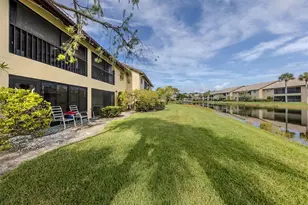 345 3 Lakes Ln, Venice, FL 34285 - Photo 30