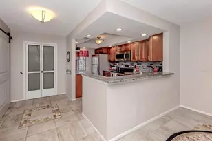 345 3 Lakes Ln, Venice, FL 34285 - Photo 14