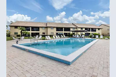 345 Three Lakes Lane #B, Venice, FL 34285 - Photo 34