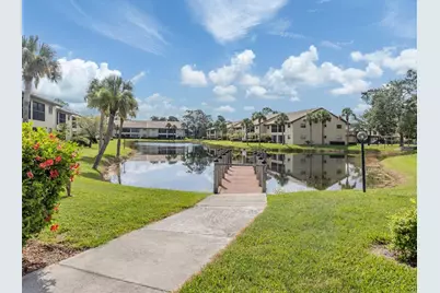 345 Three Lakes Lane #B, Venice, FL 34285 - Photo 32