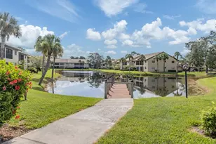 345 3 Lakes Ln, Venice, FL 34285 - Photo 32