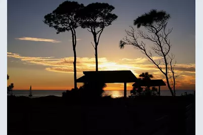 345 Three Lakes Lane #B, Venice, FL 34285 - Photo 56