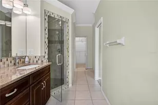 6948 Stoneywalk Ct, Bradenton, FL 34203 - Photo 22