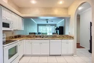 6948 Stoneywalk Ct, Bradenton, FL 34203 - Photo 16