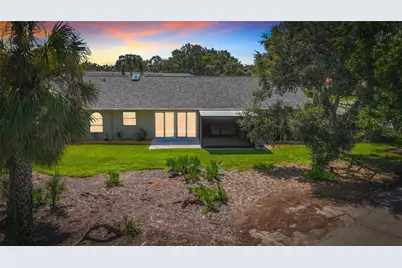 6948 Stoneywalk Court, Bradenton, FL 34203 - Photo 32