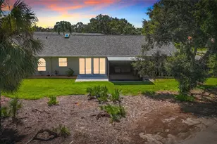 6948 Stoneywalk Ct, Bradenton, FL 34203 - Photo 32