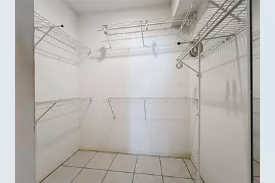 6948 Stoneywalk Court, Bradenton, FL 34203 - Photo 28