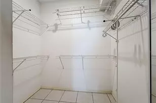 6948 Stoneywalk Ct, Bradenton, FL 34203 - Photo 28