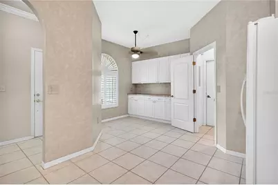 6948 Stoneywalk Court, Bradenton, FL 34203 - Photo 16