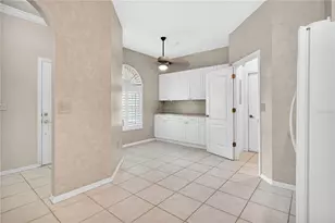 6948 Stoneywalk Ct, Bradenton, FL 34203 - Photo 16