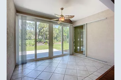 6948 Stoneywalk Court, Bradenton, FL 34203 - Photo 24