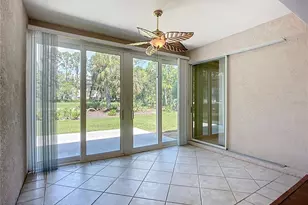 6948 Stoneywalk Ct, Bradenton, FL 34203 - Photo 24