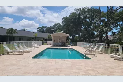 6948 Stoneywalk Court, Bradenton, FL 34203 - Photo 4