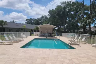 6948 Stoneywalk Ct, Bradenton, FL 34203 - Photo 4