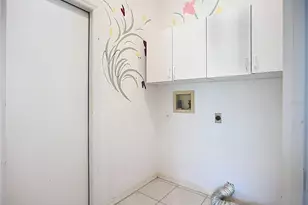 6948 Stoneywalk Ct, Bradenton, FL 34203 - Photo 24