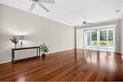 6948 Stoneywalk Court, Bradenton, FL 34203 - Photo 2