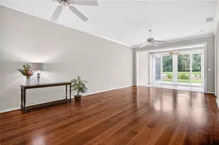 6948 Stoneywalk Ct, Bradenton, FL 34203 - Photo 2
