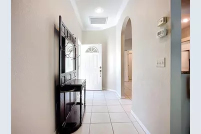 6948 Stoneywalk Court, Bradenton, FL 34203 - Photo 12