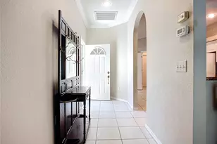 6948 Stoneywalk Ct, Bradenton, FL 34203 - Photo 12