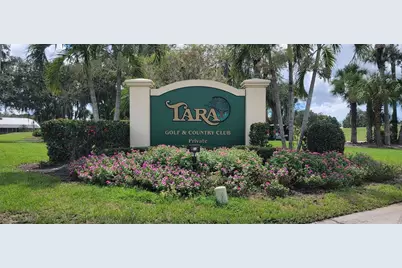 6948 Stoneywalk Court, Bradenton, FL 34203 - Photo 64