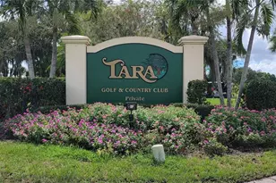 6948 Stoneywalk Ct, Bradenton, FL 34203 - Photo 64