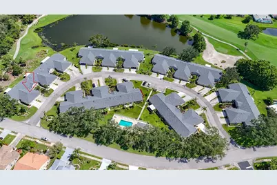6948 Stoneywalk Court, Bradenton, FL 34203 - Photo 6