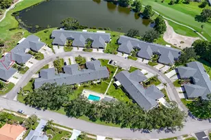 6948 Stoneywalk Ct, Bradenton, FL 34203 - Photo 6