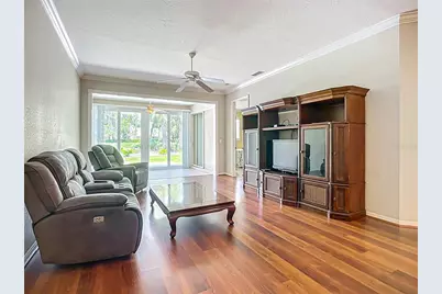 6948 Stoneywalk Court, Bradenton, FL 34203 - Photo 8