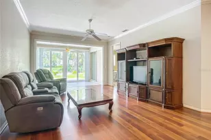 6948 Stoneywalk Ct, Bradenton, FL 34203 - Photo 8