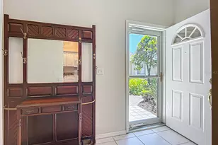 6948 Stoneywalk Ct, Bradenton, FL 34203 - Photo 12