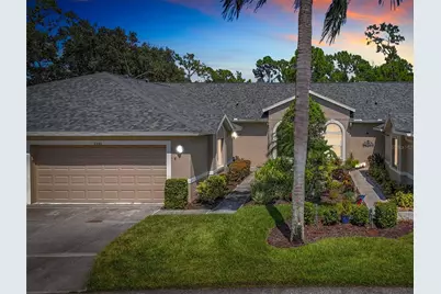 6948 Stoneywalk Court, Bradenton, FL 34203 - Photo 36