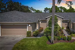 6948 Stoneywalk Ct, Bradenton, FL 34203 - Photo 36