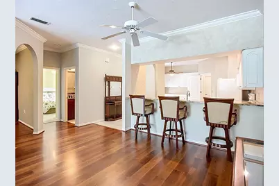 6948 Stoneywalk Court, Bradenton, FL 34203 - Photo 20