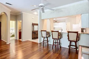 6948 Stoneywalk Ct, Bradenton, FL 34203 - Photo 20