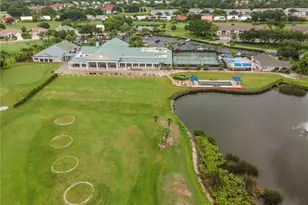 6948 Stoneywalk Ct, Bradenton, FL 34203 - Photo 50