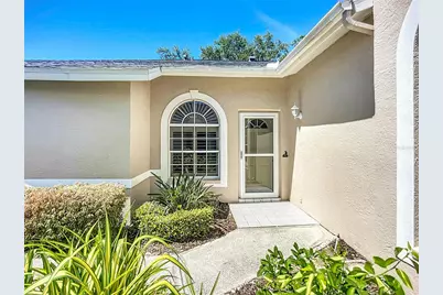 6948 Stoneywalk Court, Bradenton, FL 34203 - Photo 8