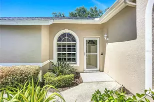 6948 Stoneywalk Ct, Bradenton, FL 34203 - Photo 8