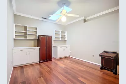 6948 Stoneywalk Court, Bradenton, FL 34203 - Photo 10